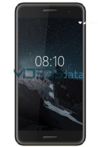 BQ MOBILE BQ-5010G SPOT specifikacije
